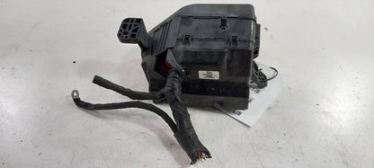 Fuse Box Engine Fits 10-11 Kia Soul OEM