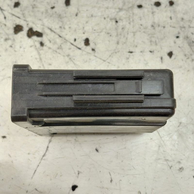 Honda CR-V Control Module {171206TLAA013} 2019 2018 2017
