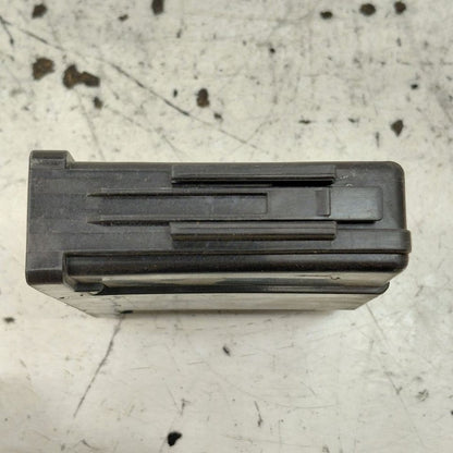 Honda CR-V Control Module {171206TLAA013} 2019 2018 2017
