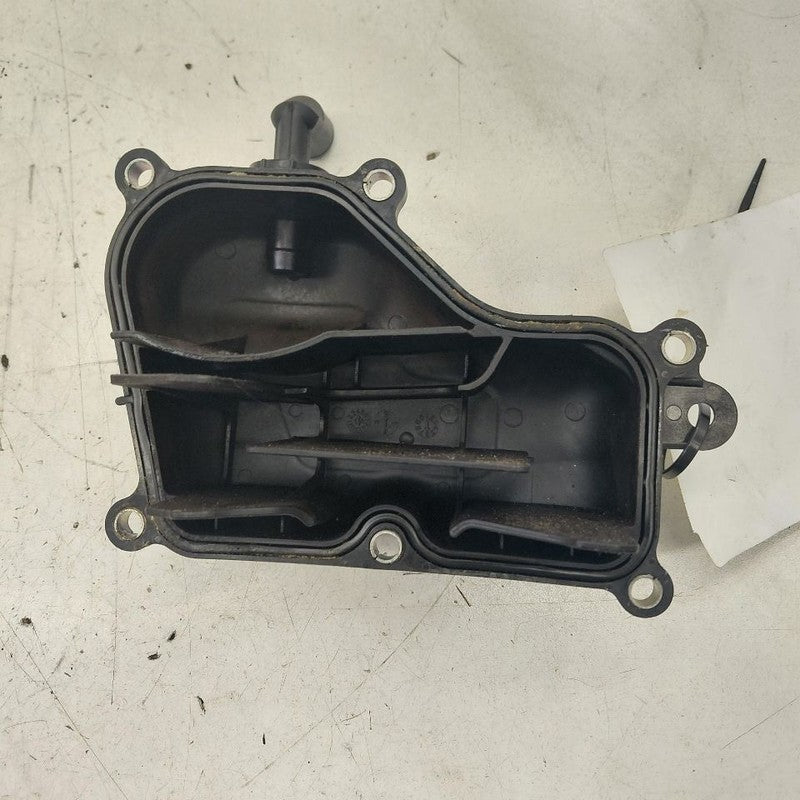 Mazda 6 Engine Crankcase Vent 2.5 2016 2015 2014