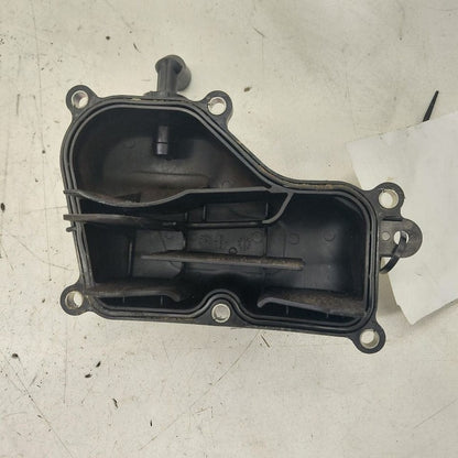 Mazda 6 Engine Crankcase Vent 2.5 2016 2015 2014