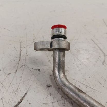 Nissan Kicks AC Hose Line  2021 2022 2023 2024