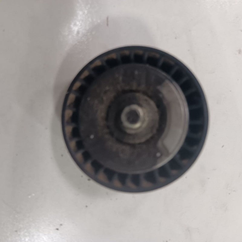 Ford Mustang 2.3 Idler Idle Pulley  2015 2016 2017 OEM