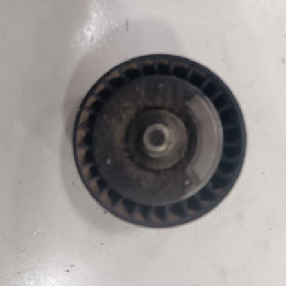 Ford Mustang 2.3 Idler Idle Pulley  2015 2016 2017 OEM