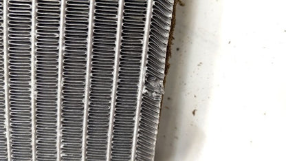 27140ET00B Heater Core Fits 07-12 Nissan Sentra