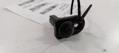 Hyundai Santa Fe Door Ajar Switch Door Open Dome Light Switch 2010 201
