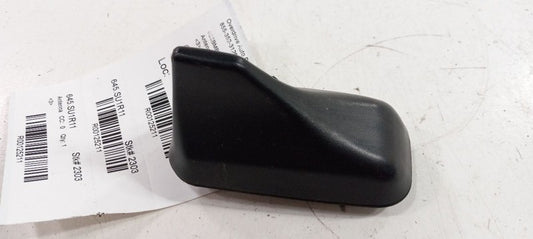 Subaru Legacy Antenna 2010 2011 2012