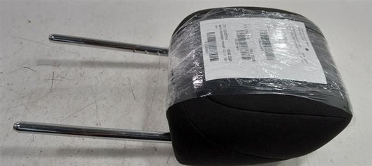 Dodge Dart Seat Headrest Front Head Rest 2013 2014 2015 2016 OEM