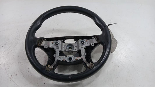 Hyundai Elantra Steering Wheel  2011 2012 2013 2014 2015 2016 OEM