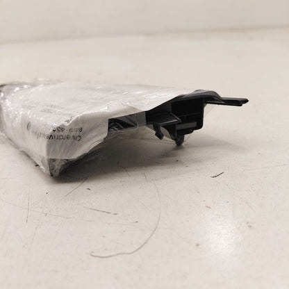 Honda CR-V Mirror Mount Cover Door Trim Left Driver  2019 2018 2017