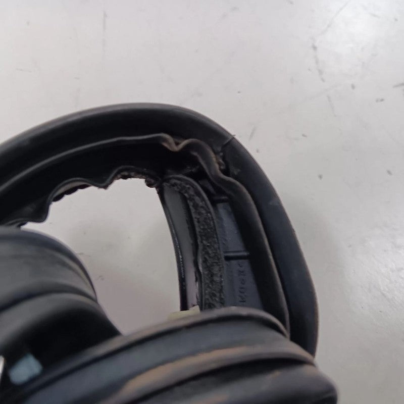 Nissan Versa On Door Seal Rubber Right Passenger Front  2023 2022 2021 2020