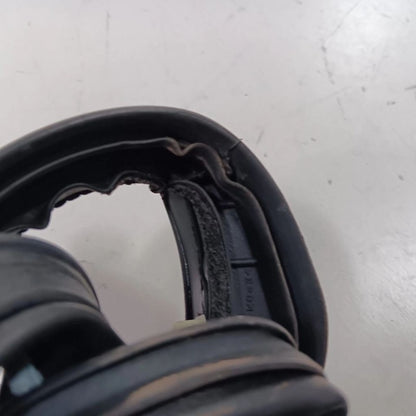 Nissan Versa On Door Seal Rubber Right Passenger Front  2023 2022 2021 2020