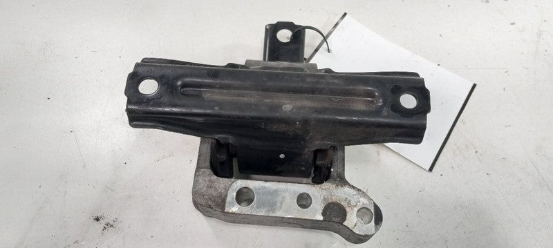 Dodge Caliber Engine Motor Mount Right Passenger 2007 2008 2009 2010 2