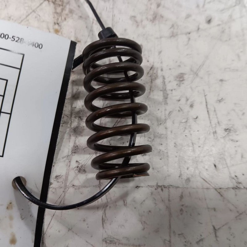 Hyundai Accent Intake Valve Spring 2012 2013 2014 2015 2016 2017