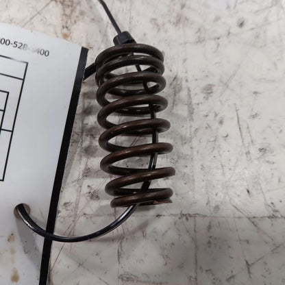 Hyundai Accent Intake Valve Spring 2012 2013 2014 2015 2016 2017