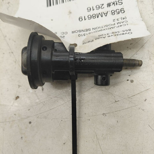 Jeep Cherokee Camshaft Cam Shaft Position Sensor  3.2 2019 2020 2021