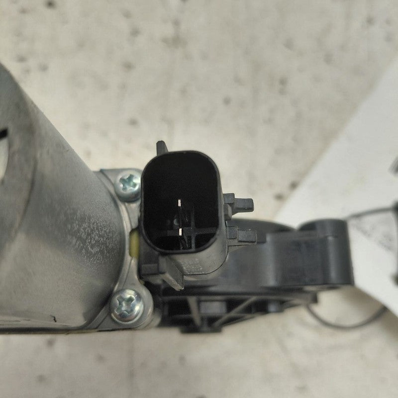 Passenger Right Front Power Window Motor Fits 13-22 Chevy Trax