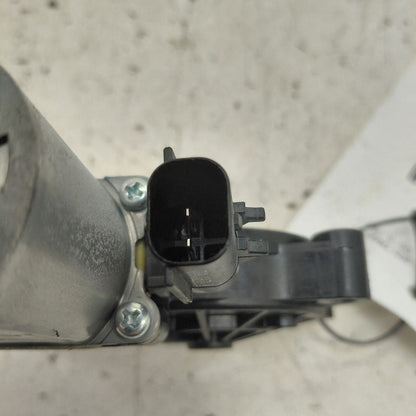Passenger Right Front Power Window Motor Fits 13-22 Chevy Trax