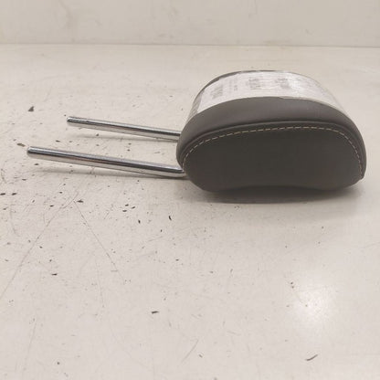 Ford Edge Seat Headrest Rear Back Seat Head Rest  2019 2020 2021 2022