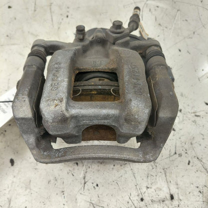 Passenger Right Rear Brake Caliper Fits 16-20 Cadillac CT6