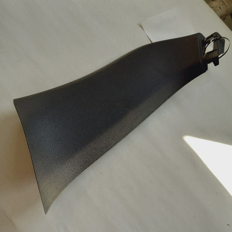 Honda CR-V Passenger Right Rear Hatch Upper Trim {84435TLAA0} 2017 201
