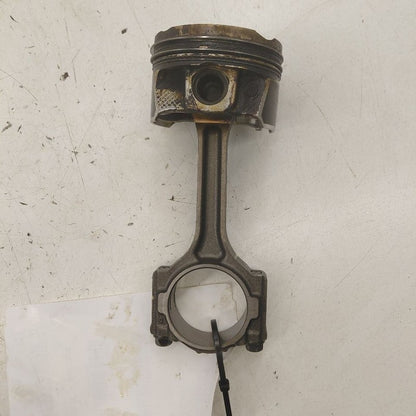 Chevy Equinox Single Piston With Connecting Rod   2024 2023 2022