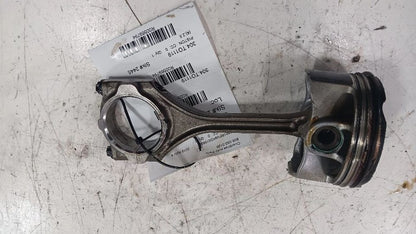 Toyota Rav 4 One Single Piston 2019 2020 2021 2022 2023 2024 OEM