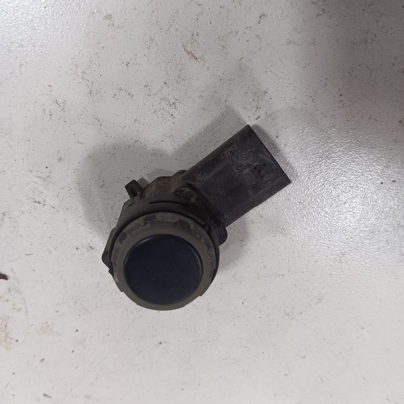 Chevy Trailblazer Back up Sensor 2021 2022 2023 OEM