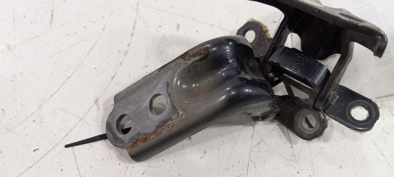Subaru Impreza Right Rear Door Hinge Set  Passenger 2020 2019 2018 201