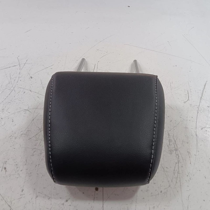 Ford Ecosport Seat Headrest Front Head Rest  2018 2019 2020 2021 2022 