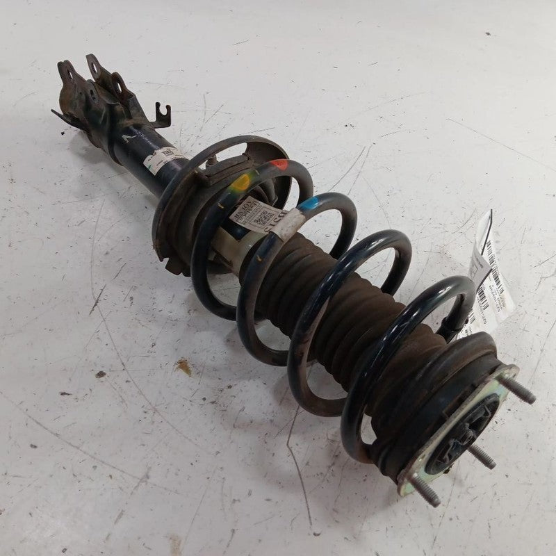 Passenger Right Strut AWD Fits 18-21 ECOSPORT OEM