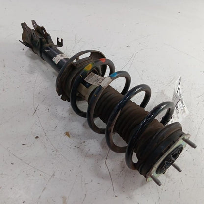 Passenger Right Strut AWD Fits 18-21 ECOSPORT OEM