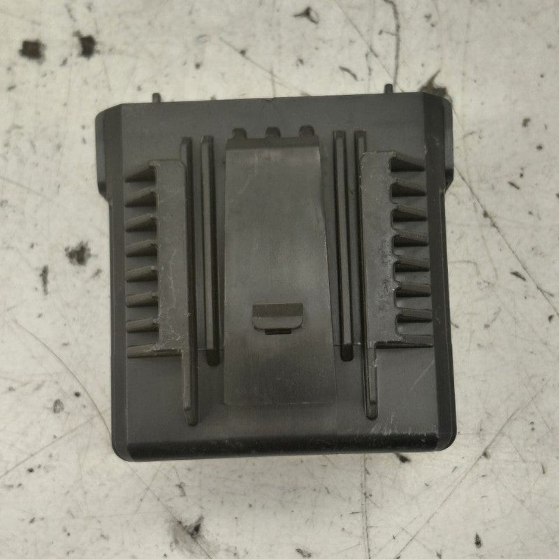 Network Gateway Control Module {171027TRWA010 } 18-21 Honda Clarity