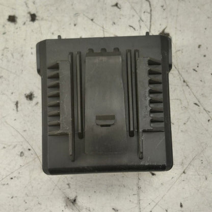 Network Gateway Control Module {171027TRWA010 } 18-21 Honda Clarity