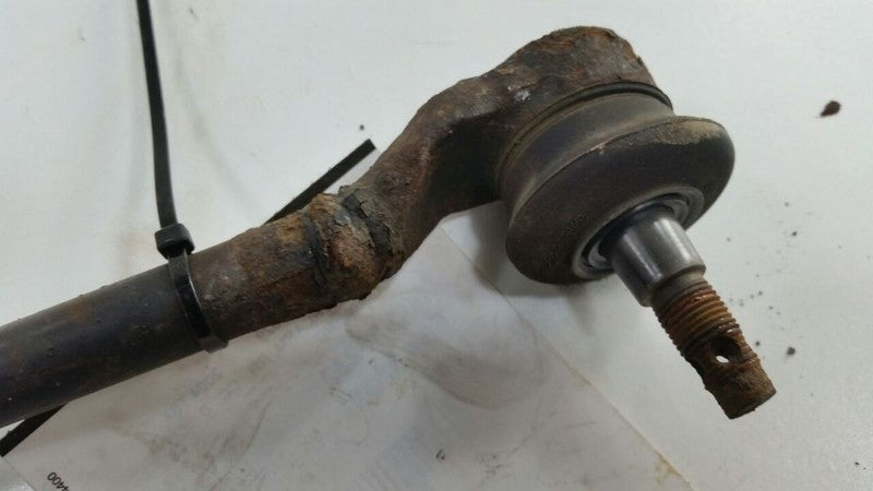 52390SEA013 Upper Control Arm Rear Forward Fits 04-08 Acura TSX