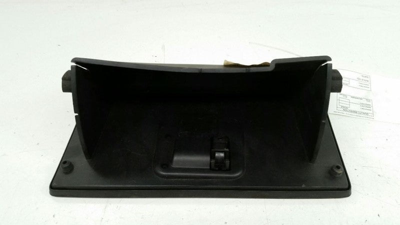 Ford Escape Glove Box Dash Compartment OEM 2008 2009 2010 2011 2012