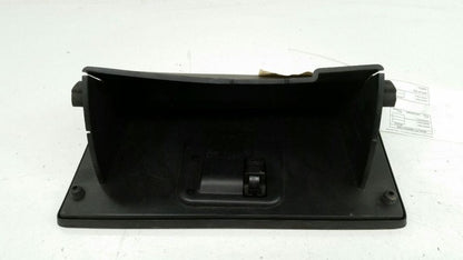 Ford Escape Glove Box Dash Compartment OEM 2008 2009 2010 2011 2012