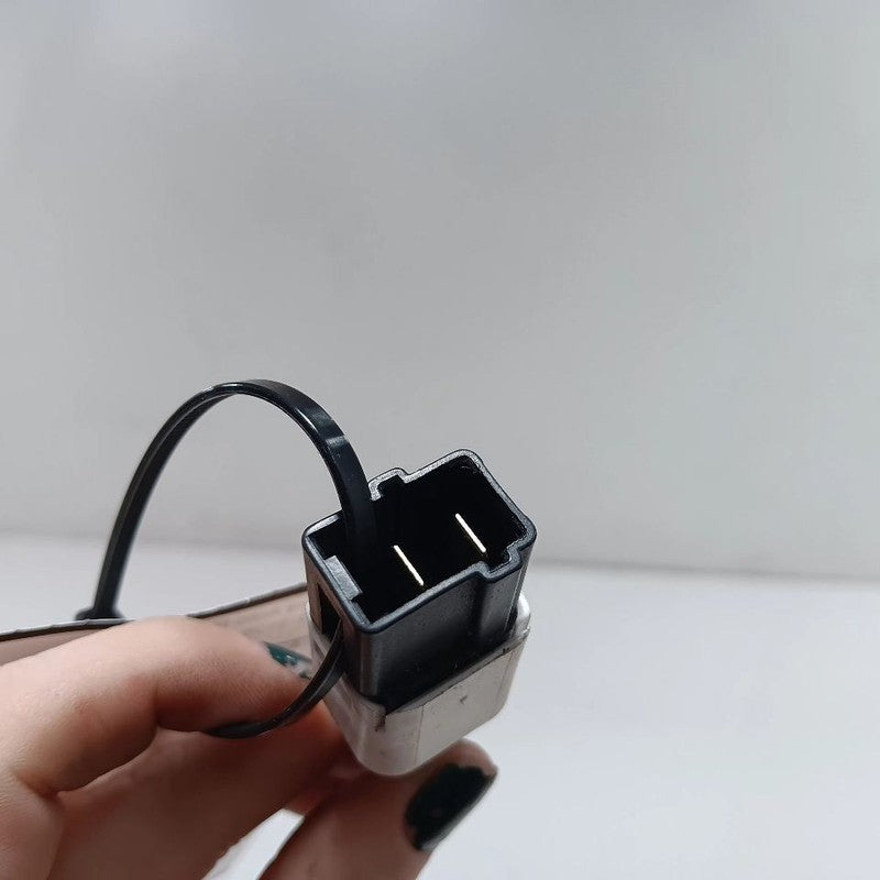 Nissan Maxima Brake Pedal Switch  2018 2019 2020