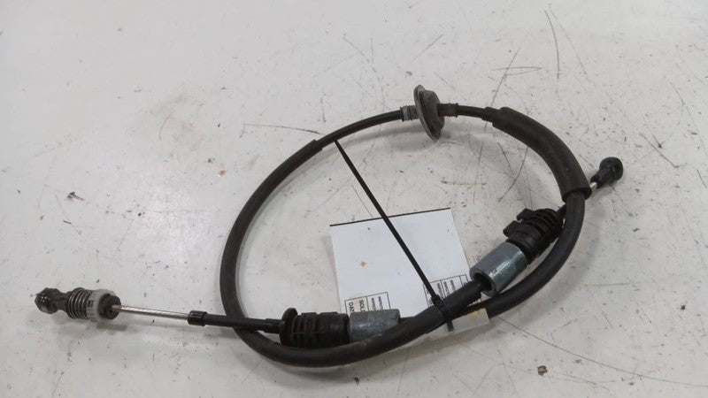 Chevy Volt Shift Shifter Lever Linkage Cable  2011 2012 2013 2014 2015
