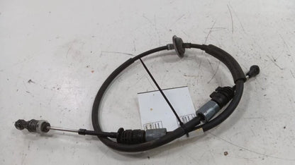 Chevy Volt Shift Shifter Lever Linkage Cable  2011 2012 2013 2014 2015