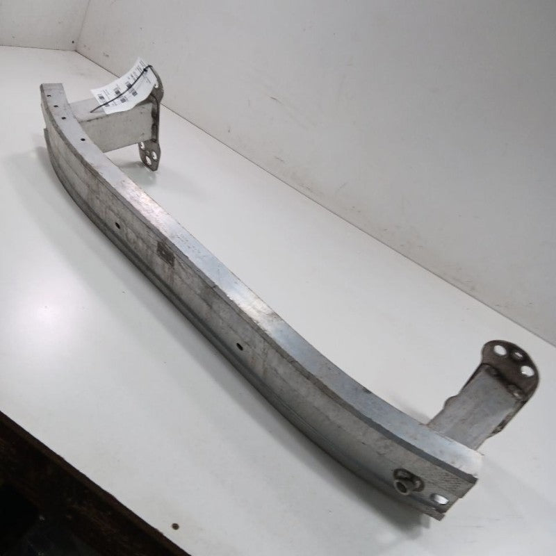 Front Bumper Reinforcement Support Bar Without Tow Hooks 15-18 Jeep Compass