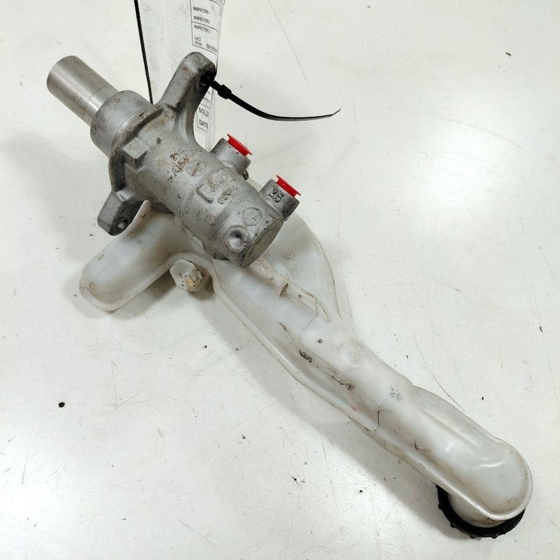 Brake Master Cylinder Fits 15-24 Ford Edge OEM