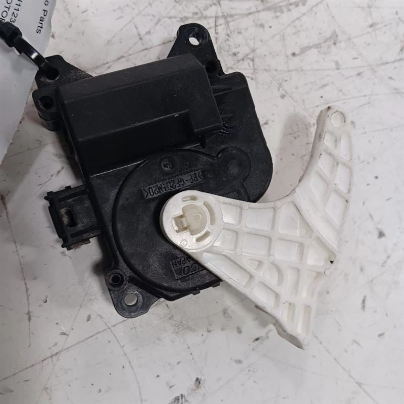 Toyota Rav 4 Flap Door Motor Heater AC Door Actuator  2015 2016 2017 2