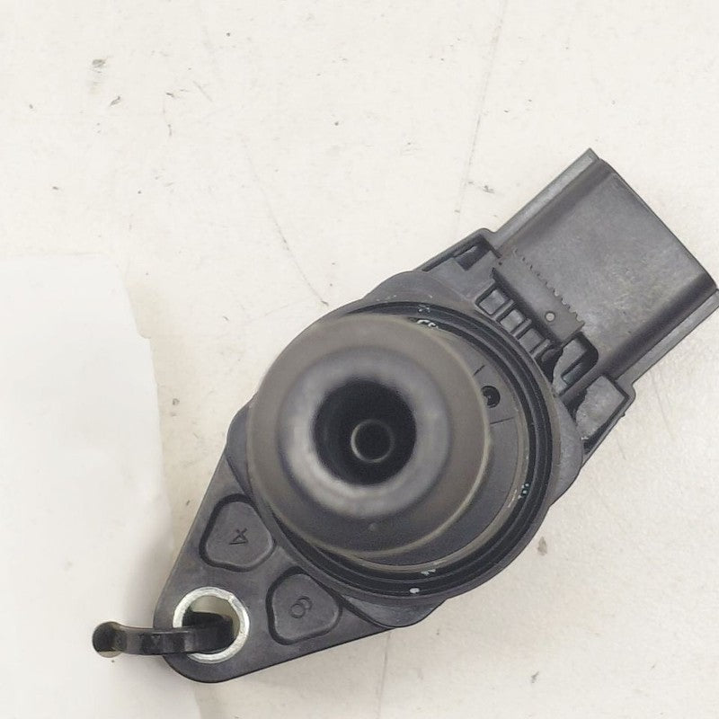 Coil Ignition Ignitor Fits 18-24 Nissan Kicks OEM