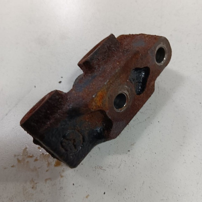Mazda CX-5 Brake Line Proportioning Valve Junction Splitter 2016 2015 