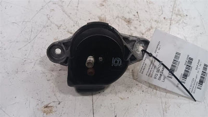 Subaru Impreza Engine Motor Mount Left Driver 2024