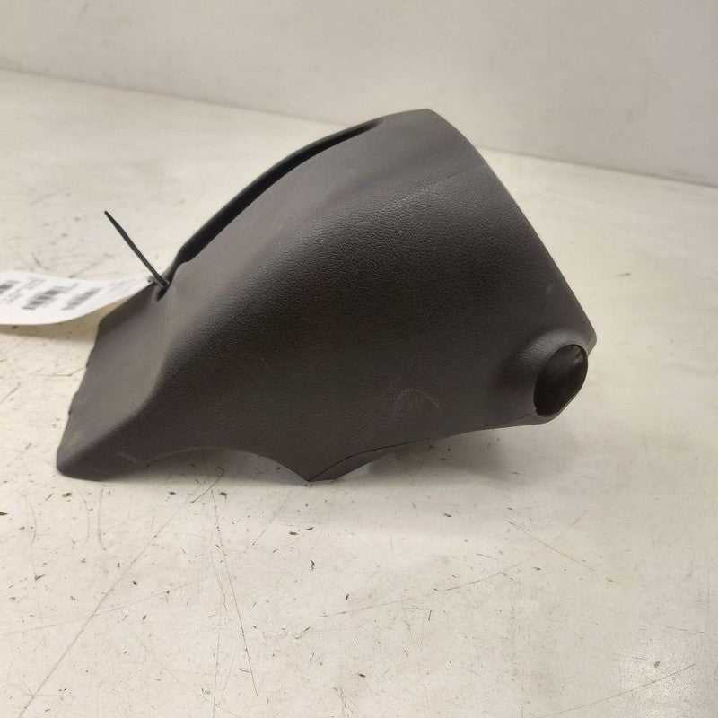 Toyota Prius Steering Column Trim Cover Shell  2022 2021 2020
