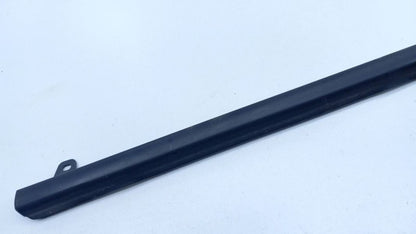 Nissan Versa Door Glass Window Weather Strip Trim Rear Left Back 2008 2009 2010