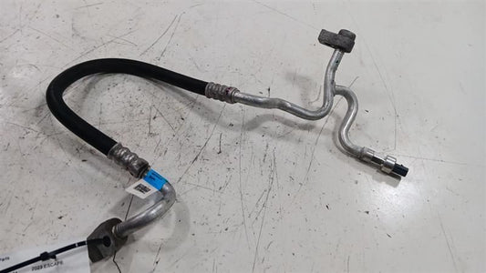Ford Escape AC Hose Line  2020 2021 2022 2023 OEM