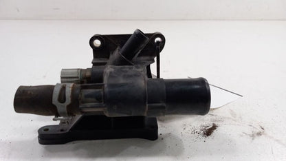 Mazda 6 Coolant Line Crossover Pipe 2013 2012 2011 2010 2009 OEM